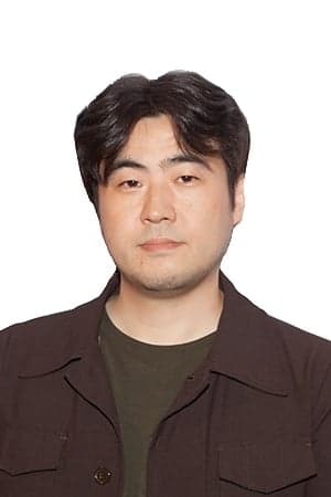 Tomonori Sudo | Director