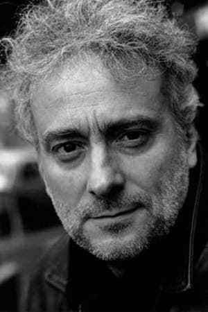 Daniele Gaglianone | Director