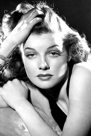 Ann Sheridan | Young Lady (uncredited)