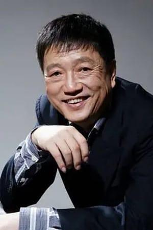Qin Yan | Prime Minister