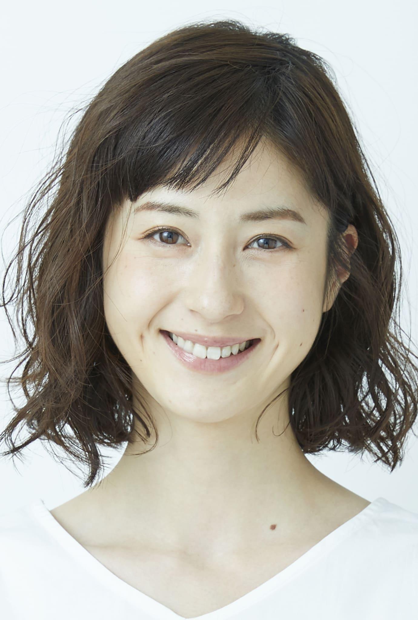 Wakana Matsumoto | Rena Hibino