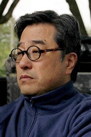 Ronny Yu | Director