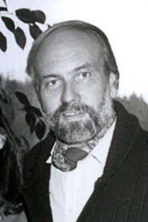 Torbjörn Axelman | Director