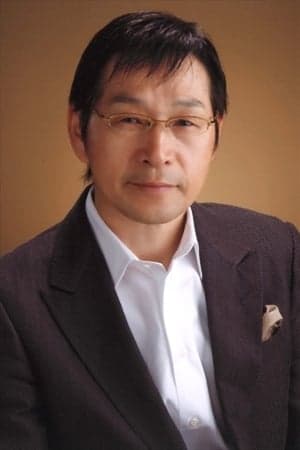 Kei Wakakusa | Original Music Composer