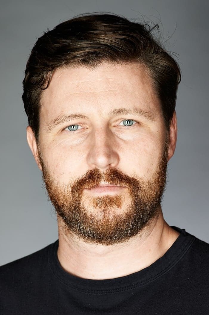 Andrew Haigh | Director