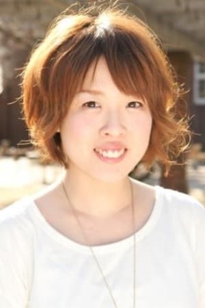 Mariko Sumiyoshi | Chikako Hirumoma