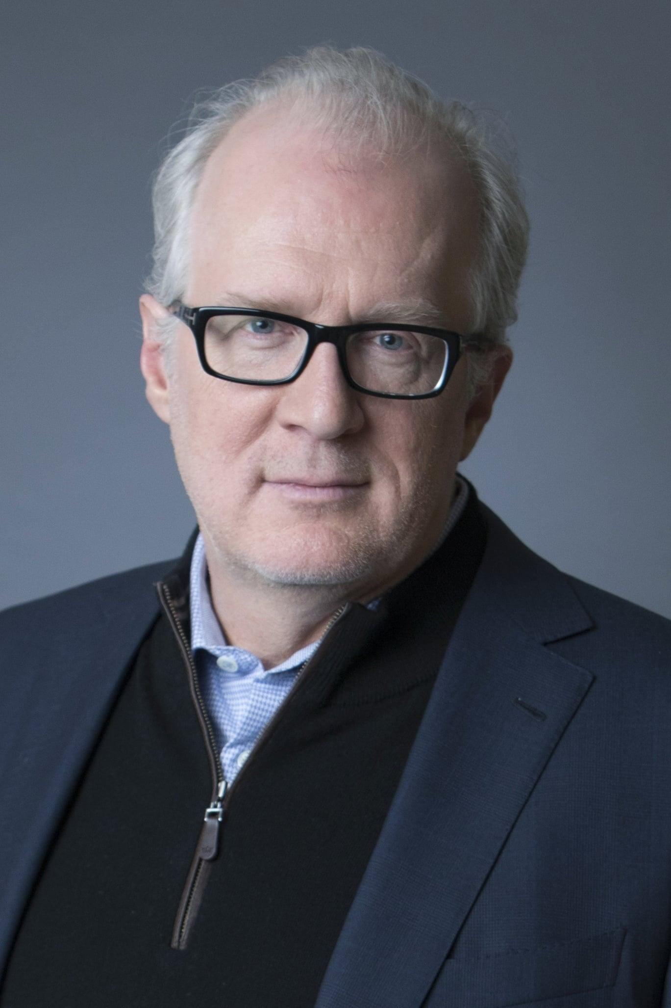 Tracy Letts | Producer