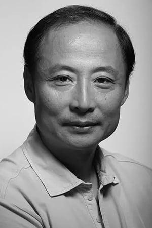 Zhou Yemang | Pang Zhengda