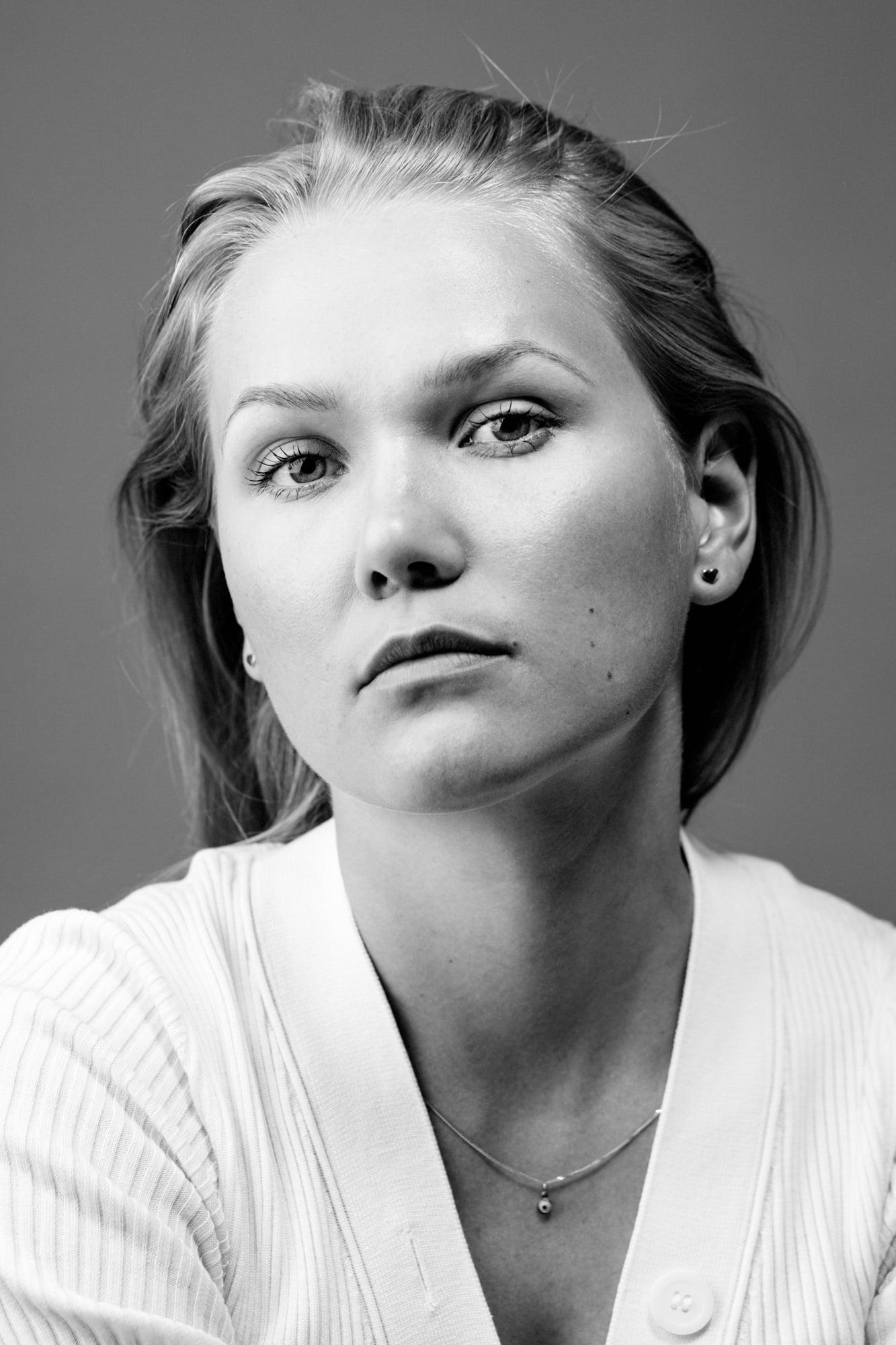 Miila Virtanen | Anu - "Ritva"