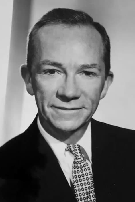 Ray Walston | Poopdeck Pappy