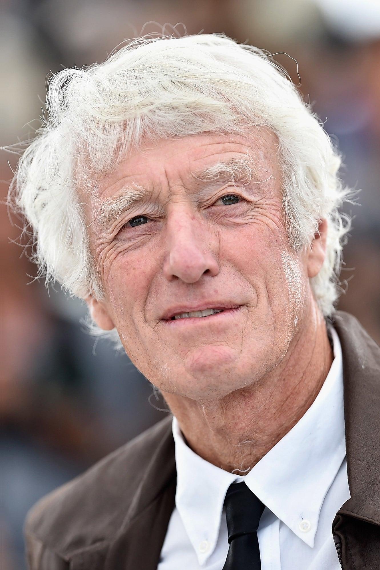 Roger Deakins | Director of Photography