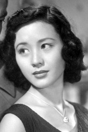 Yôko Minamida | Auntie Hausu Karei