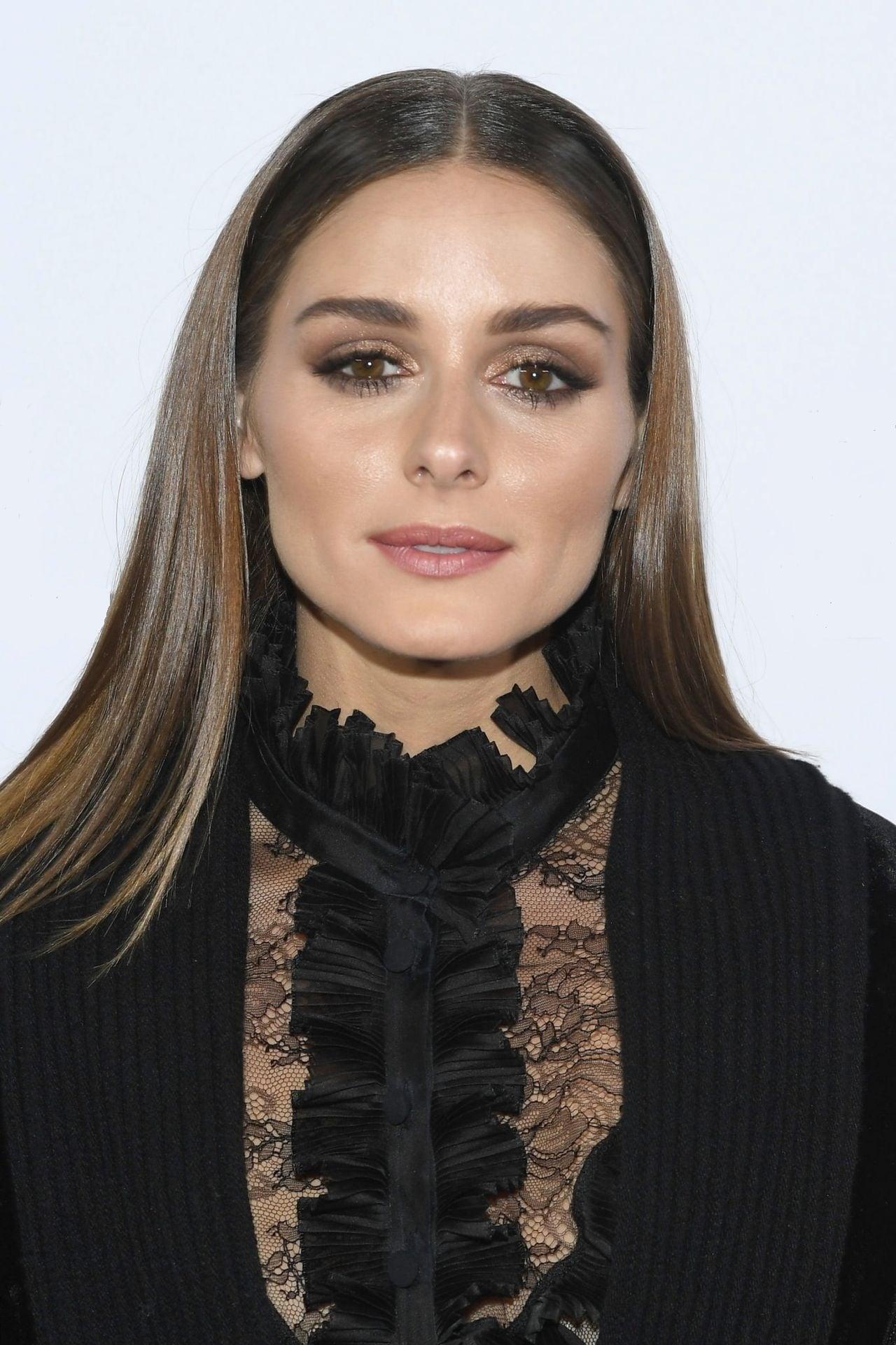 Olivia Palermo | Party Guest