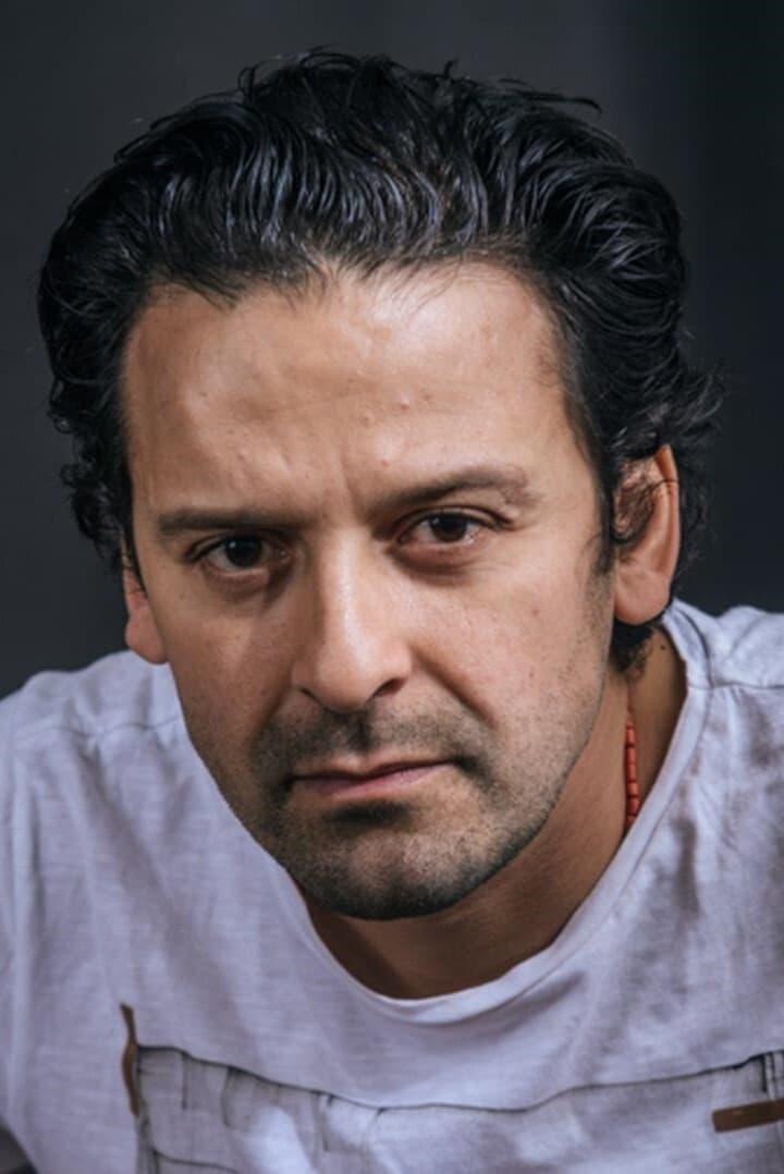 Khaled Benaissa | Ali Zamoum