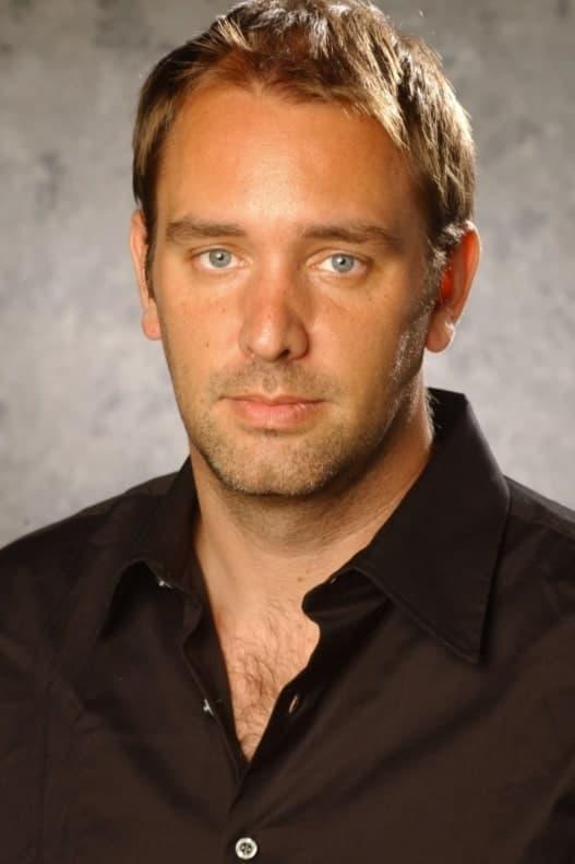 Trey Parker | Various Characters (voice)