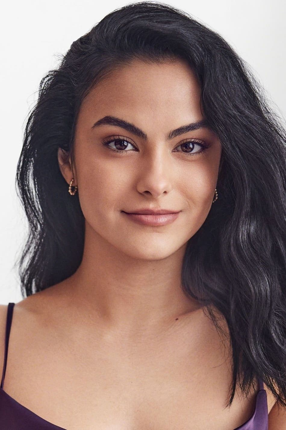 Camila Mendes | Shelby Pace
