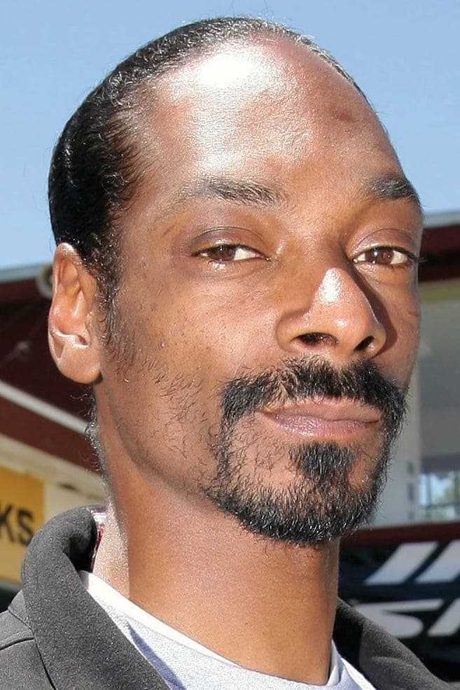 Snoop Dogg | Snoop Dogg