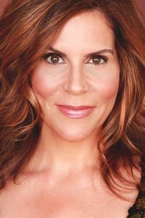Lori Alan | Diane Simmons as Imperial Newscaster (voice)
