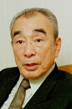 Hitoshi Ueki | Yasukune Kobayashi