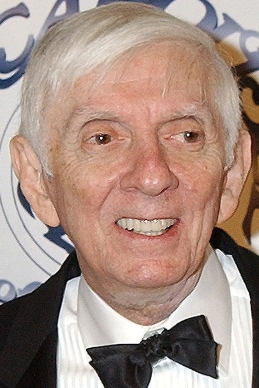 Aaron Spelling | Executive Producer