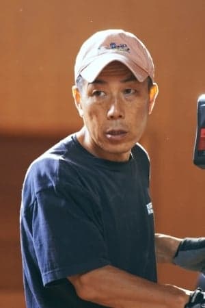 Akira Sako | Director of Photography