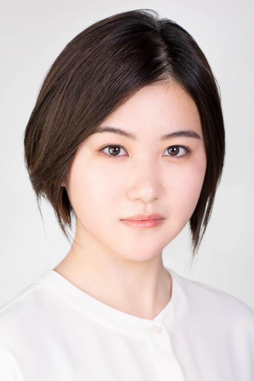Mayu Yamaguchi | Mei Amasawa