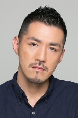 Mitsuo Yoshihara | Nobuo Kumazawa