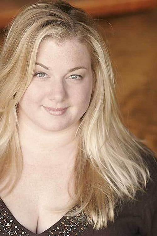 Katie Piel | Casting Associate