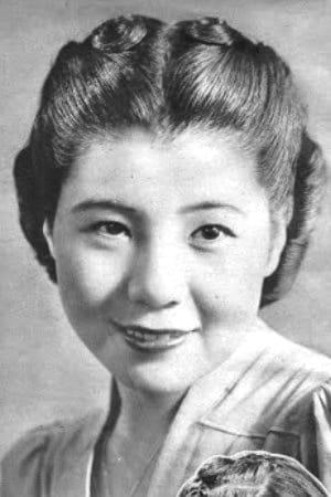 Masako Tsutsumi | 