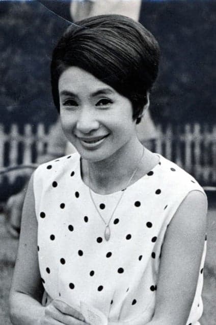 Utako Kyō | 