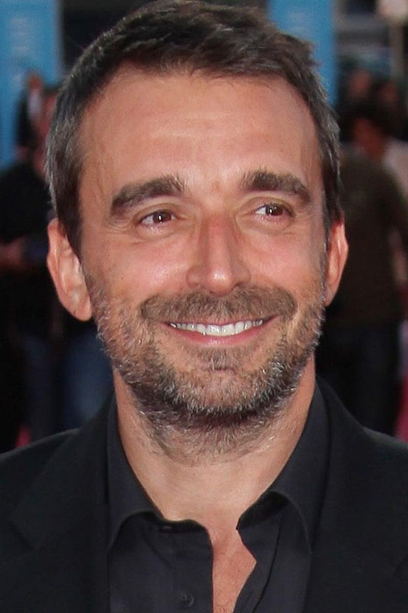Clément Miserez | Producer