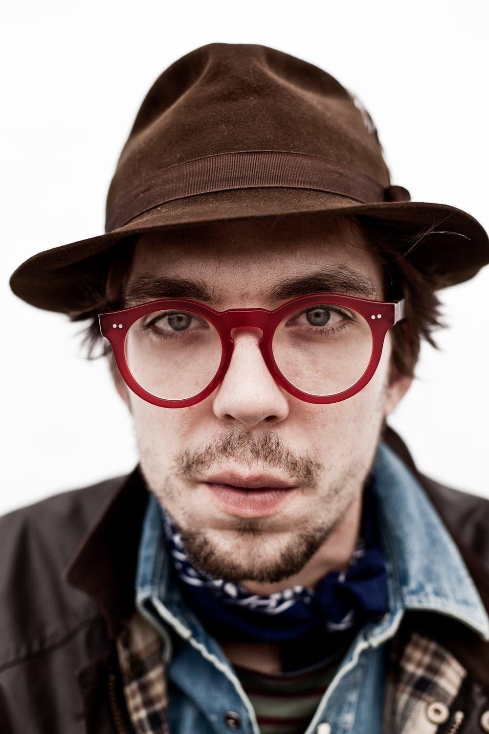 Justin Townes Earle | Wedding Guest