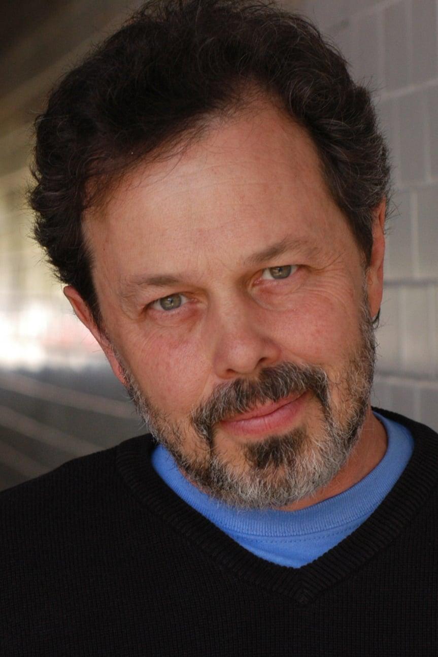 Curtis Armstrong | Additional Writing
