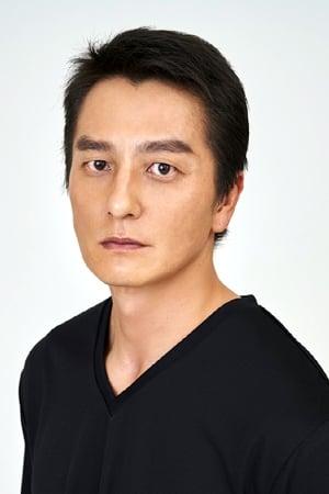 Yasukaze Motomiya | Mitsugu Iwabuchi