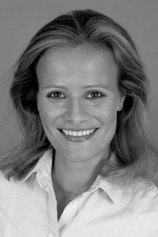 Claudia Rieschel | Kollegin Klara