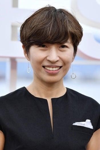 Chung Seo-kyung | Writer
