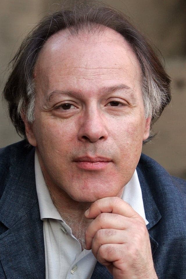 Javier Marías | Writer