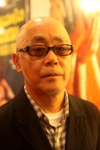 Ryuichi Hiroki | Director