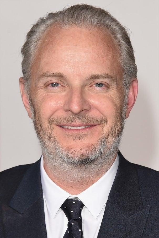 Francis Lawrence | Director