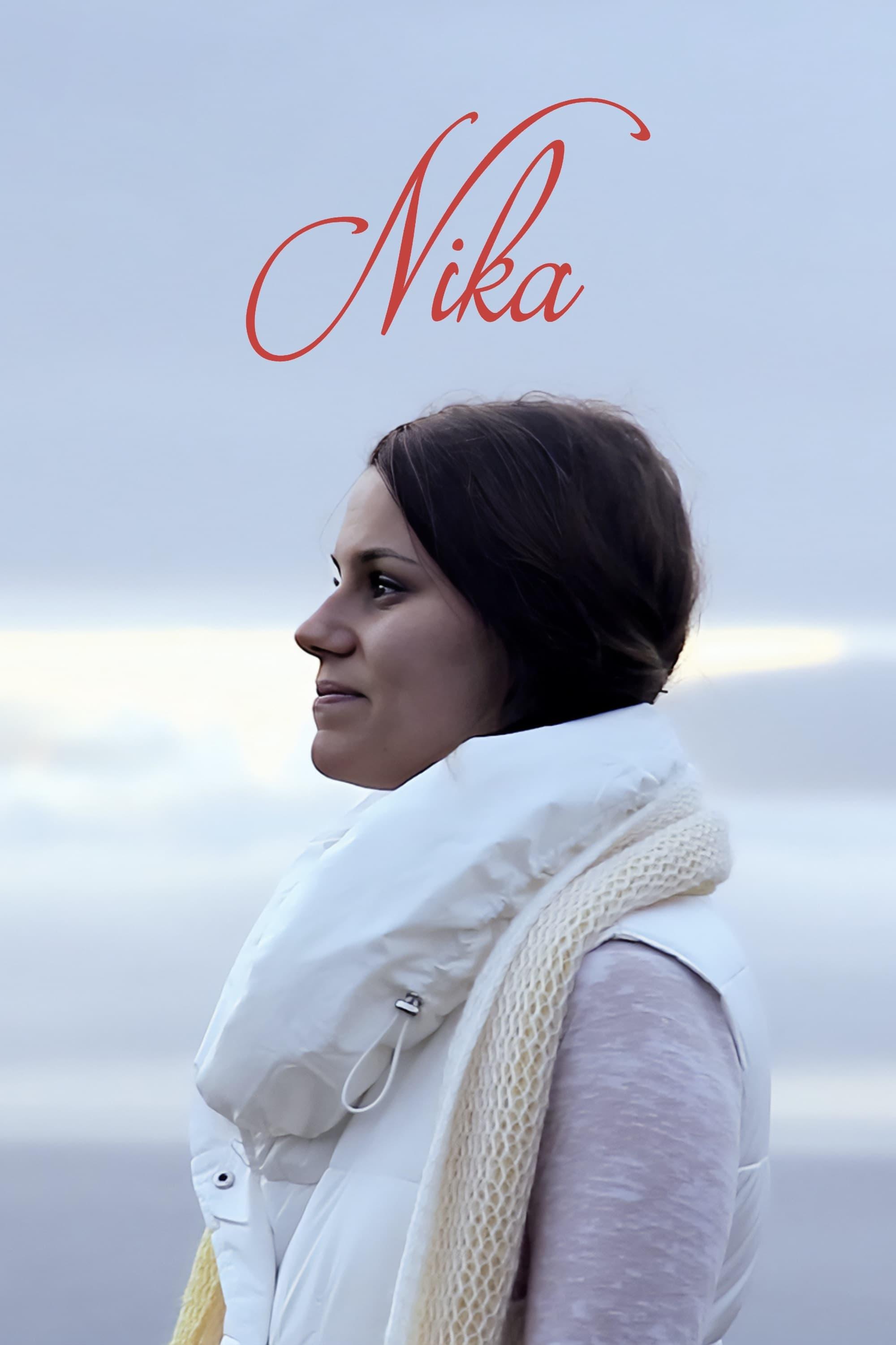 Nika poster