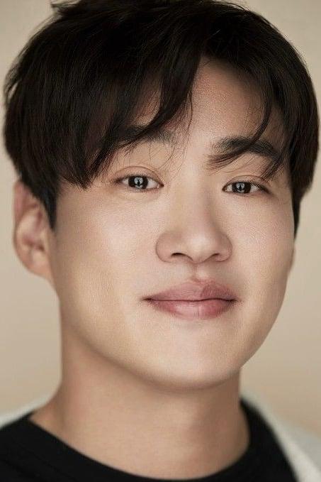 Ahn Jae-hong | Kang Yang-hyun