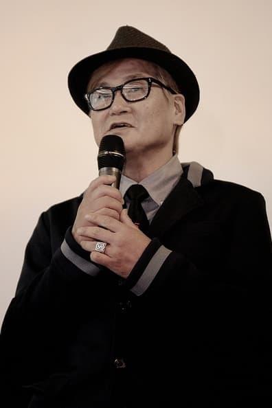 Kaizo Hayashi | Director