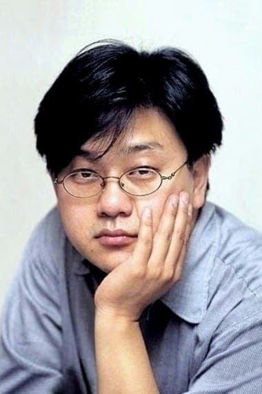 Chang Youn-hyun | Director