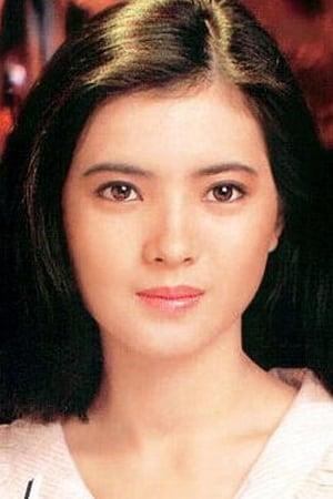 Yammie Lam | One of the 8 Wives