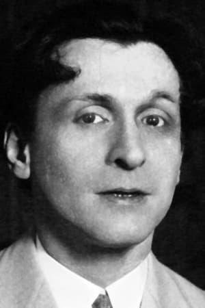 Maurice Rostand | Theatre Play