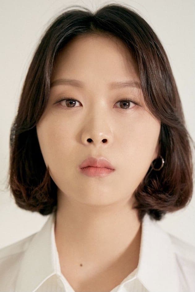 Kim Han-na | Han-sol