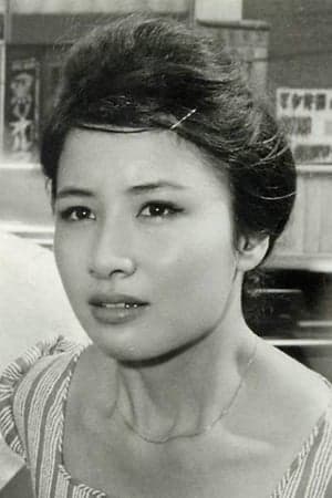 Keiko Yumi | 