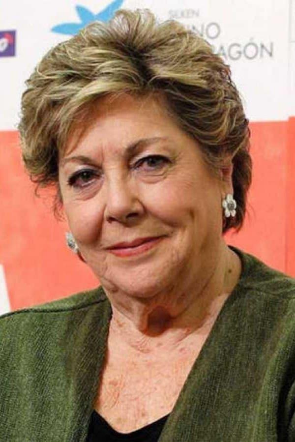 Paloma Gómez Borrero | 