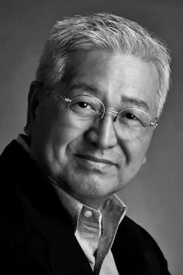 Masahiro Shinoda | Director