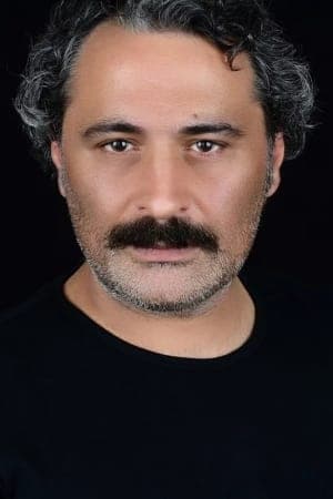 Bülent Düzgünoğlu | 